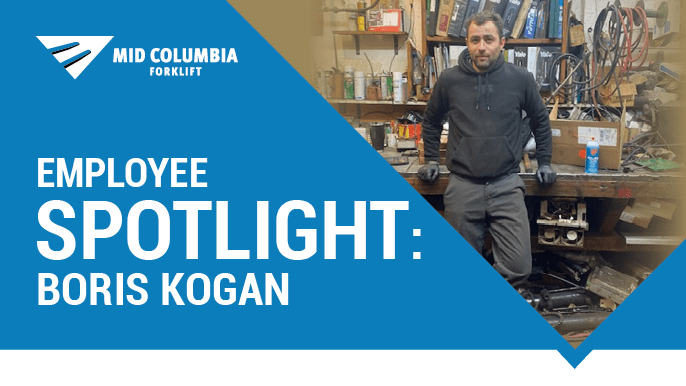 Boris Kogan Mcu - Download Creative Space Art | Mobile